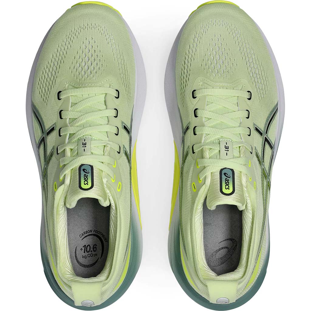 Men's Kayano 31