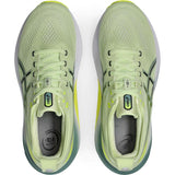 Men's Kayano 31