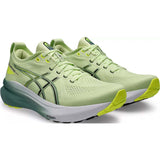 Men's Kayano 31