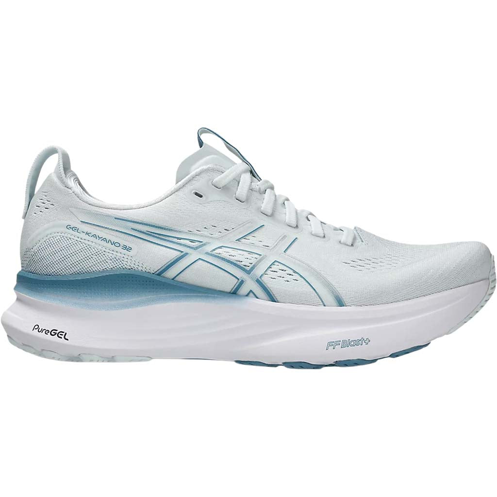 Men's Gel-Kayano 32