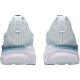 Men's Gel-Kayano 32
