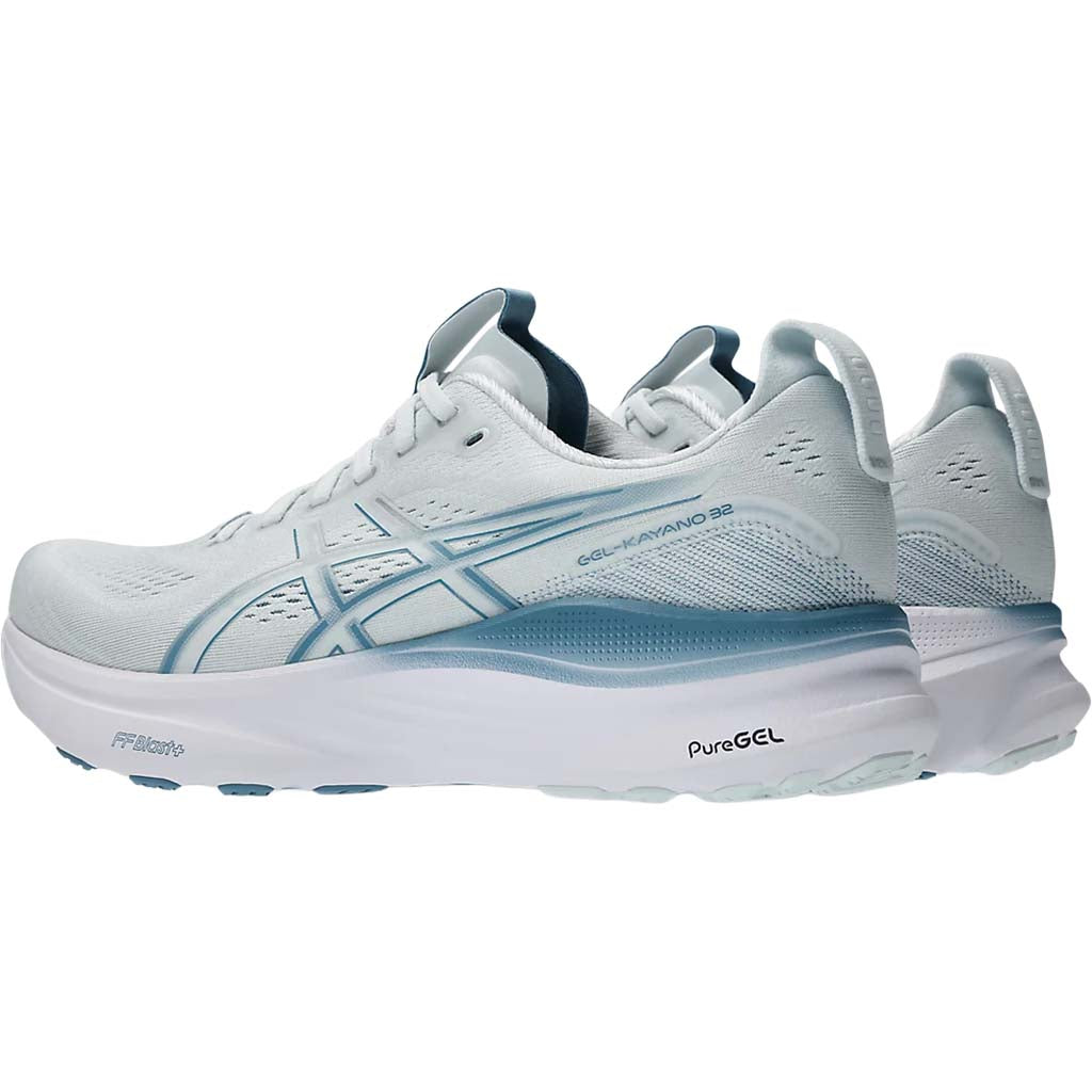 Men's Gel-Kayano 32