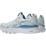 Men's Gel-Kayano 32