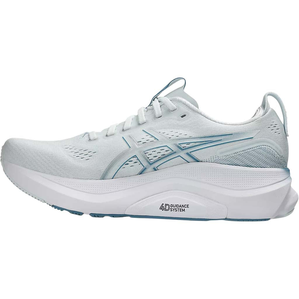 Men's Gel-Kayano 32