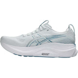 Men's Gel-Kayano 32