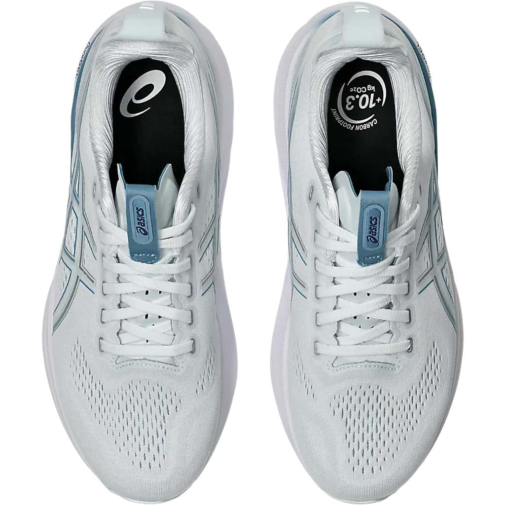 Men's Gel-Kayano 32