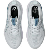 Men's Gel-Kayano 32