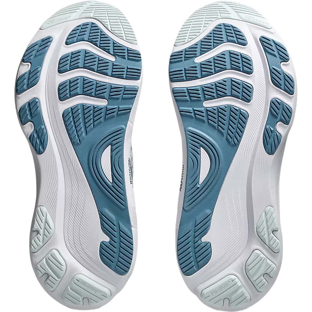 Men's Gel-Kayano 32
