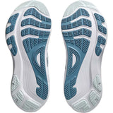 Men's Gel-Kayano 32