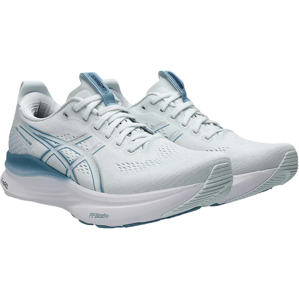 Men's Gel-Kayano 32