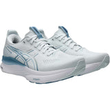 Men's Gel-Kayano 32