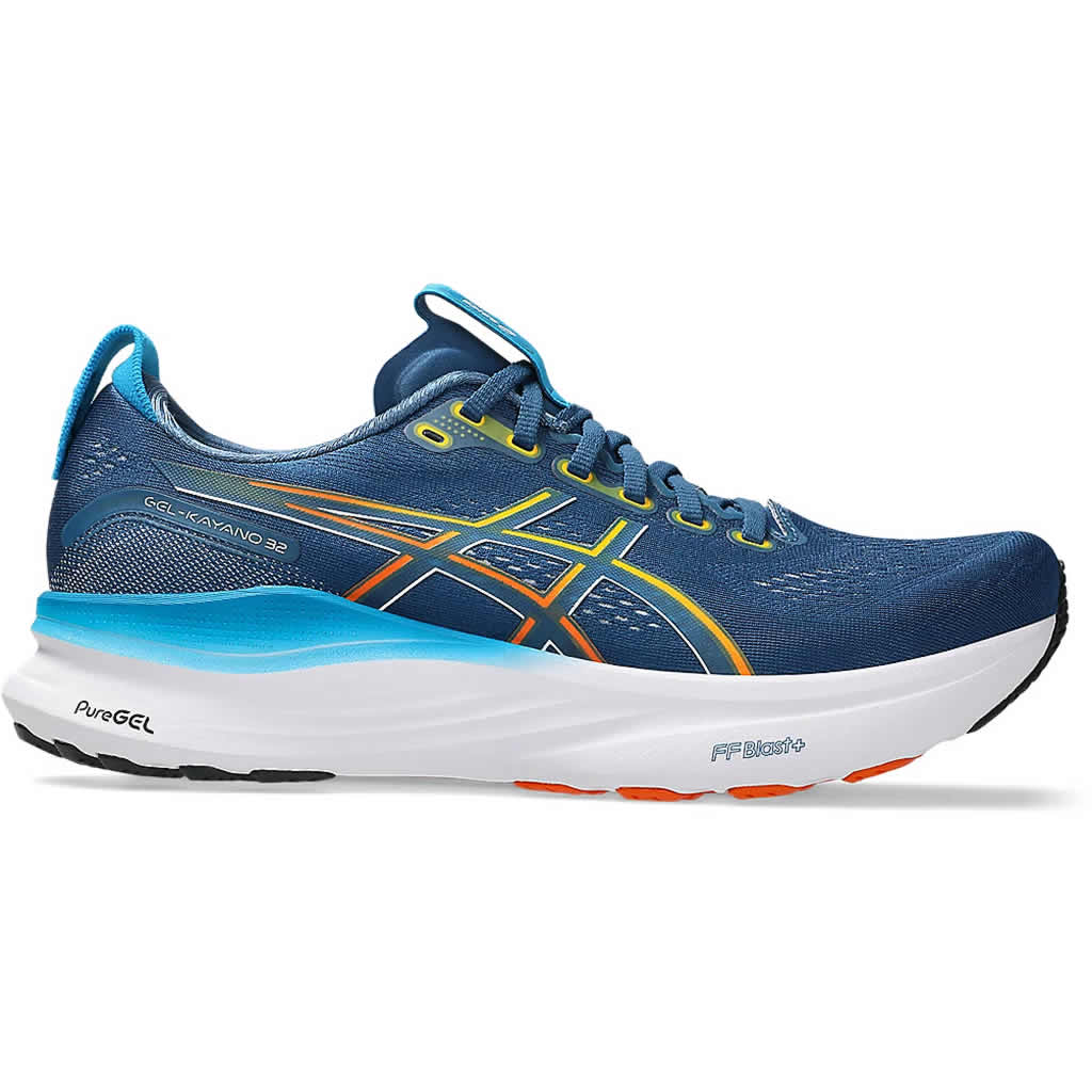 Men's Gel-Kayano 32