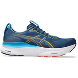 Men's Gel-Kayano 32
