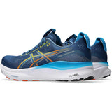 Men's Gel-Kayano 32