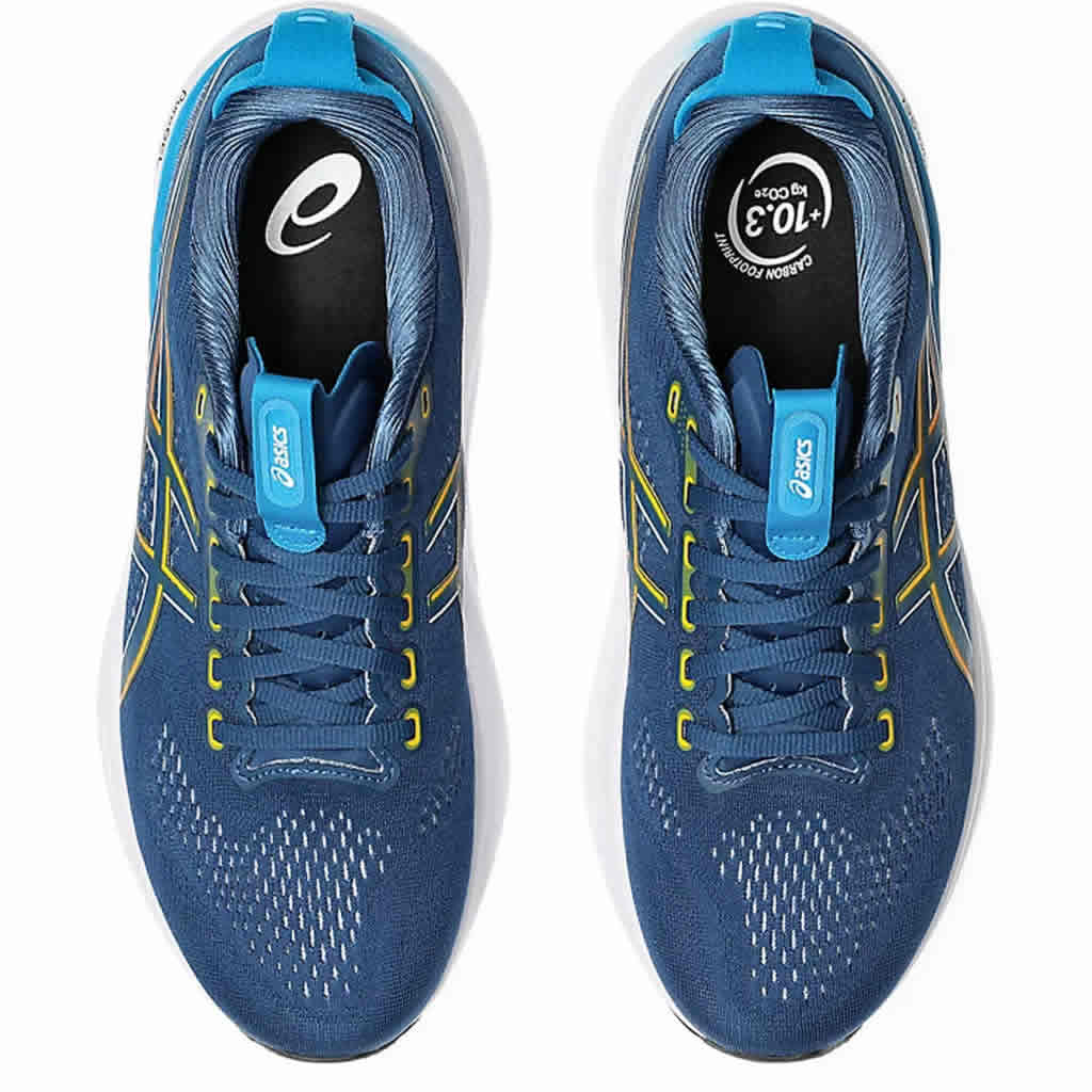 Men's Gel-Kayano 32