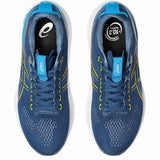 Men's Gel-Kayano 32