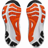 Men's Gel-Kayano 32