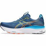Men's Gel-Kayano 32