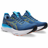 Men's Gel-Kayano 32