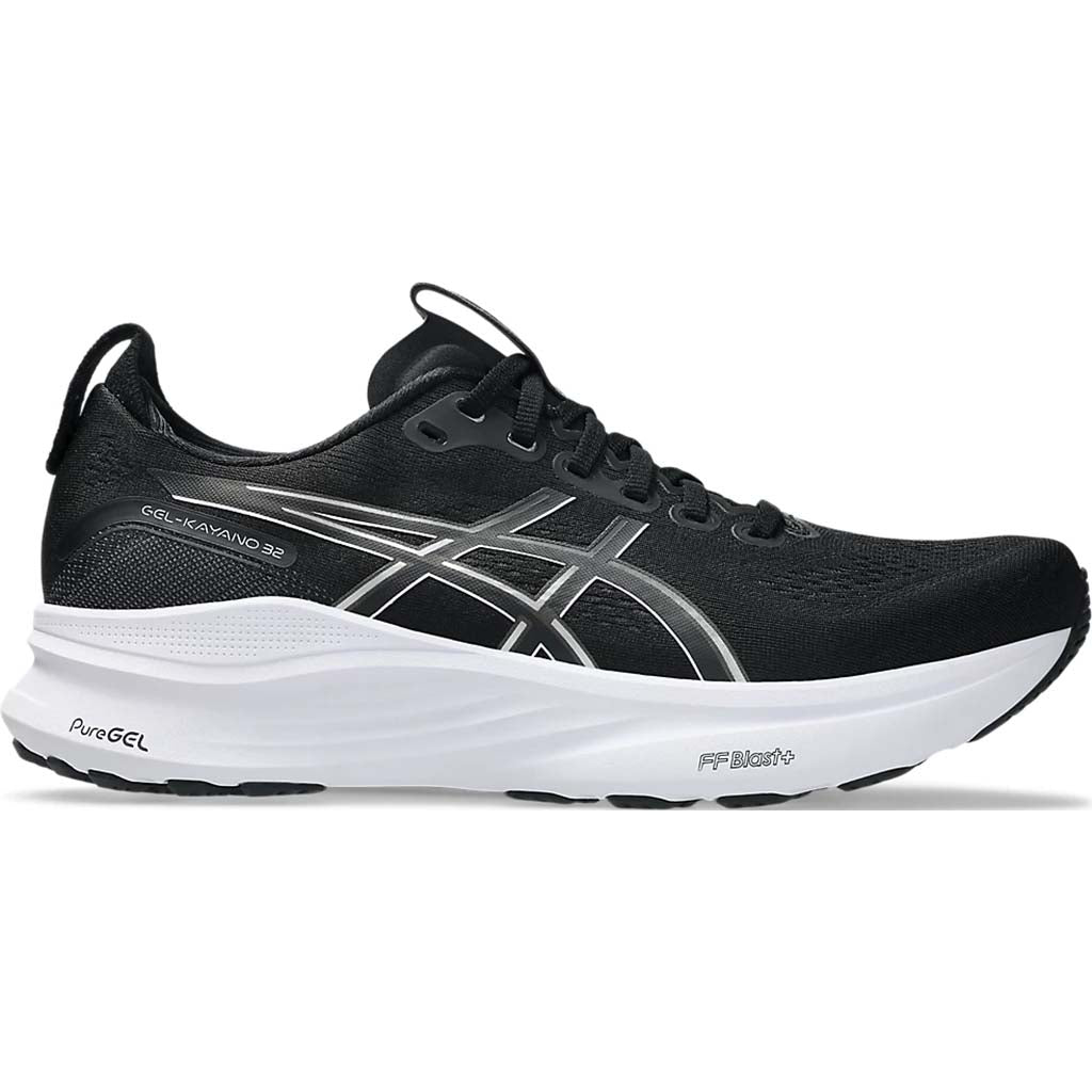 Men's Gel-Kayano 32
