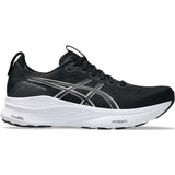 Men's Gel-Kayano 32