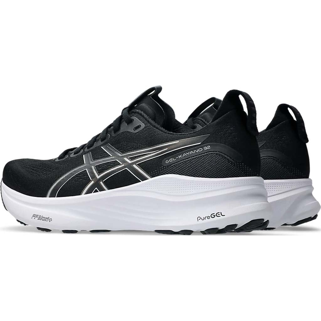 Men's Gel-Kayano 32