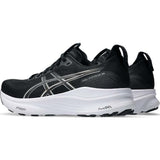 Men's Gel-Kayano 32