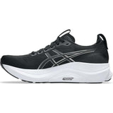 Men's Gel-Kayano 32