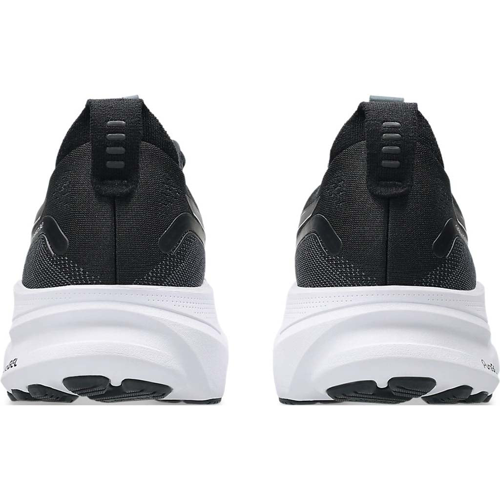 Men's Gel-Kayano 32