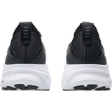 Men's Gel-Kayano 32