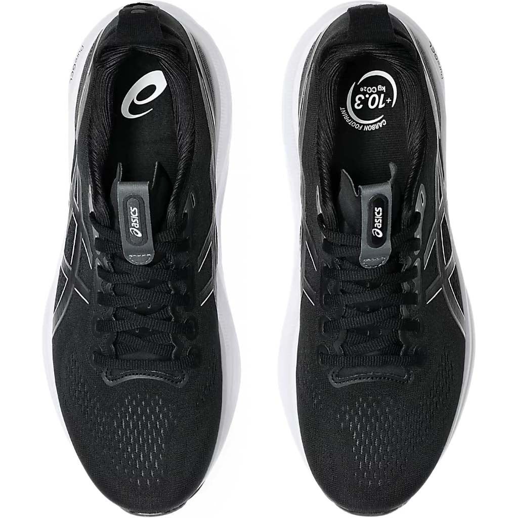 Men's Gel-Kayano 32