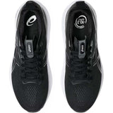 Men's Gel-Kayano 32