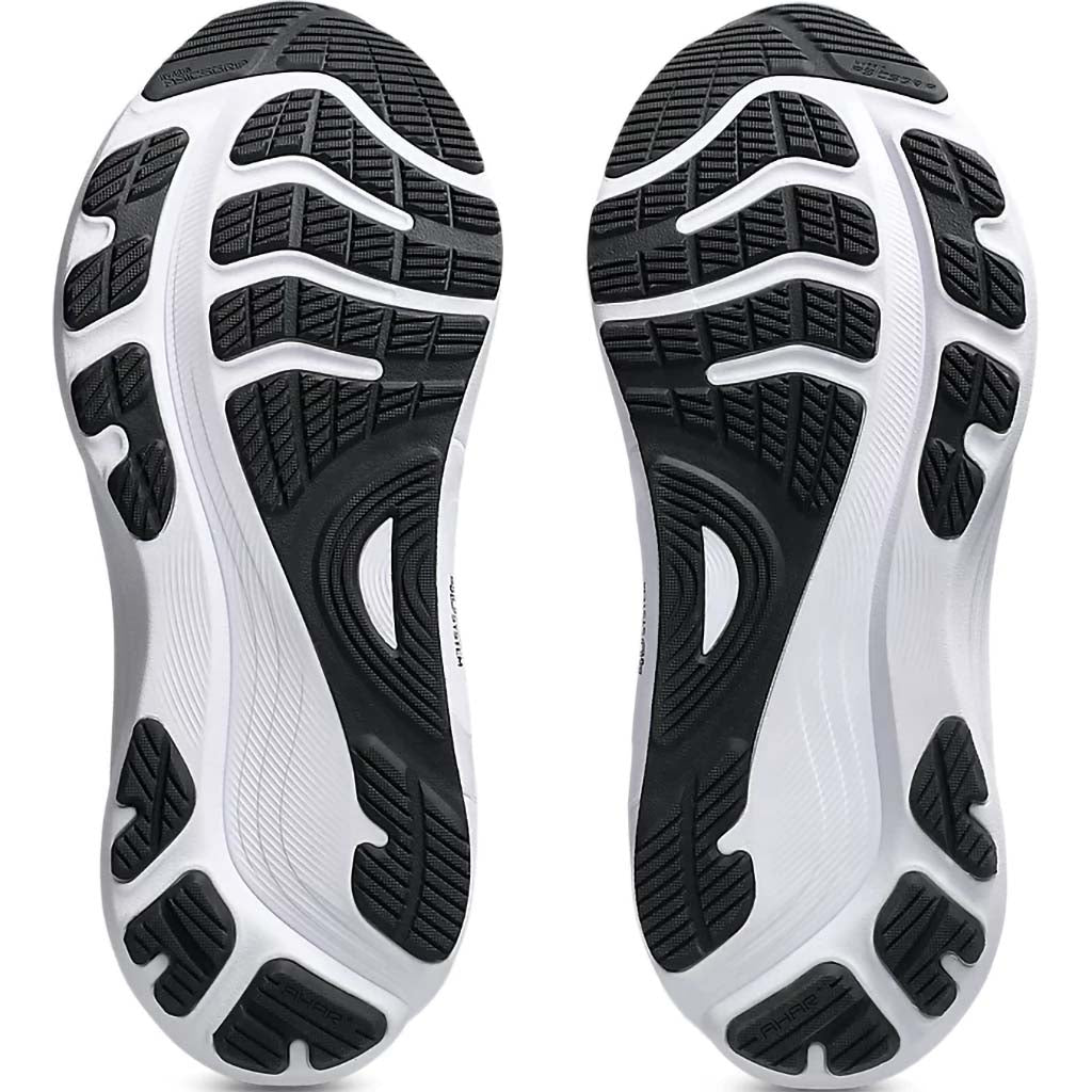 Men's Gel-Kayano 32