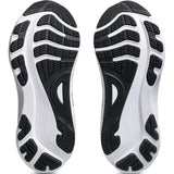 Men's Gel-Kayano 32