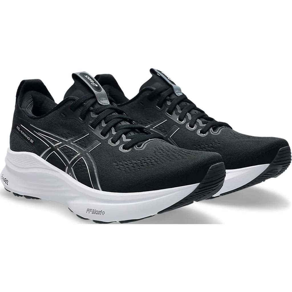 Men's Gel-Kayano 32