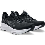 Men's Gel-Kayano 32