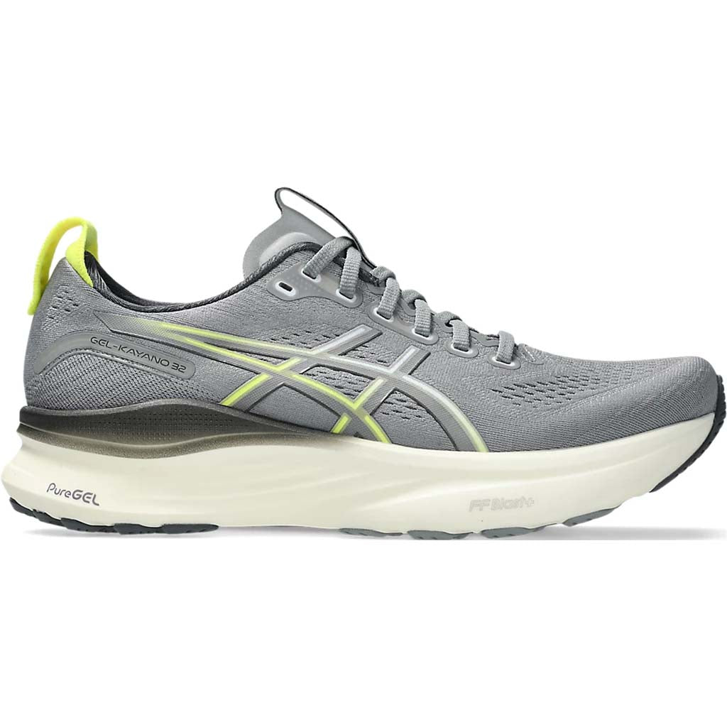 Men's Gel-Kayano 32