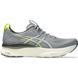 Men's Gel-Kayano 32