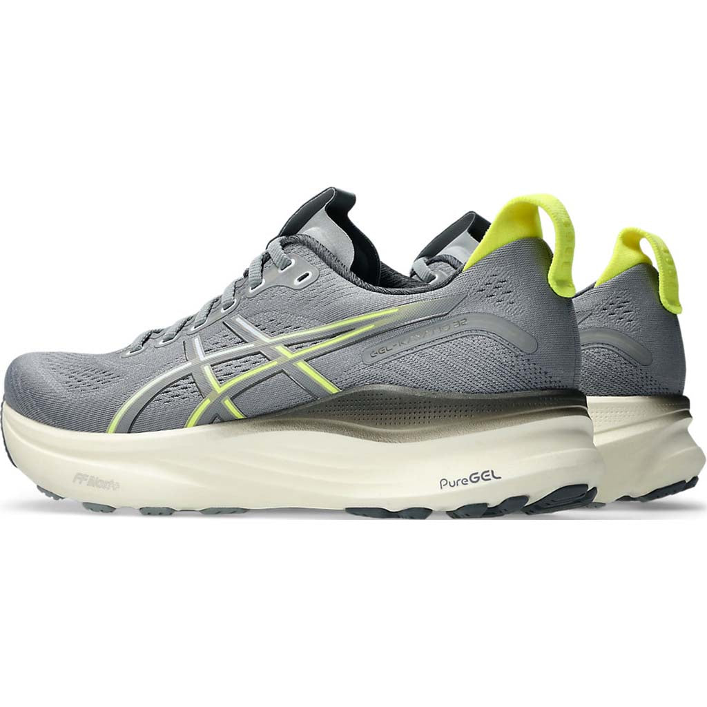 Men's Gel-Kayano 32