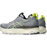 Men's Gel-Kayano 32