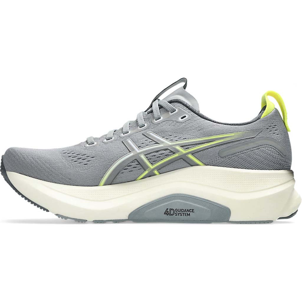 Men's Gel-Kayano 32