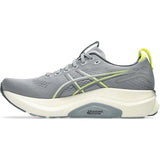 Men's Gel-Kayano 32