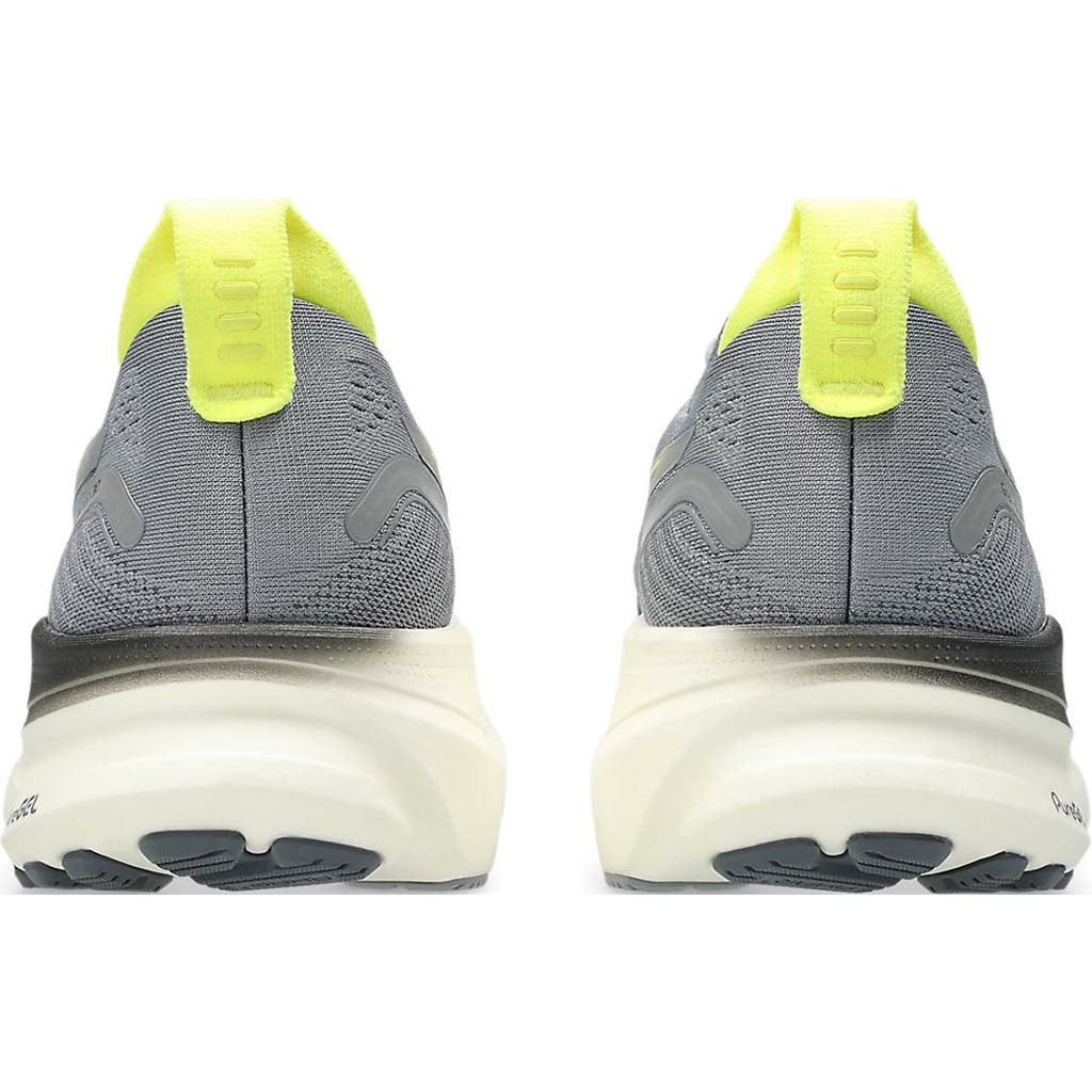 Men's Gel-Kayano 32