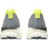 Men's Gel-Kayano 32