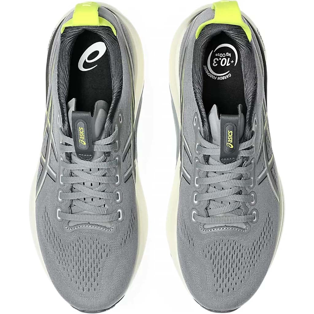 Men's Gel-Kayano 32
