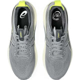 Men's Gel-Kayano 32