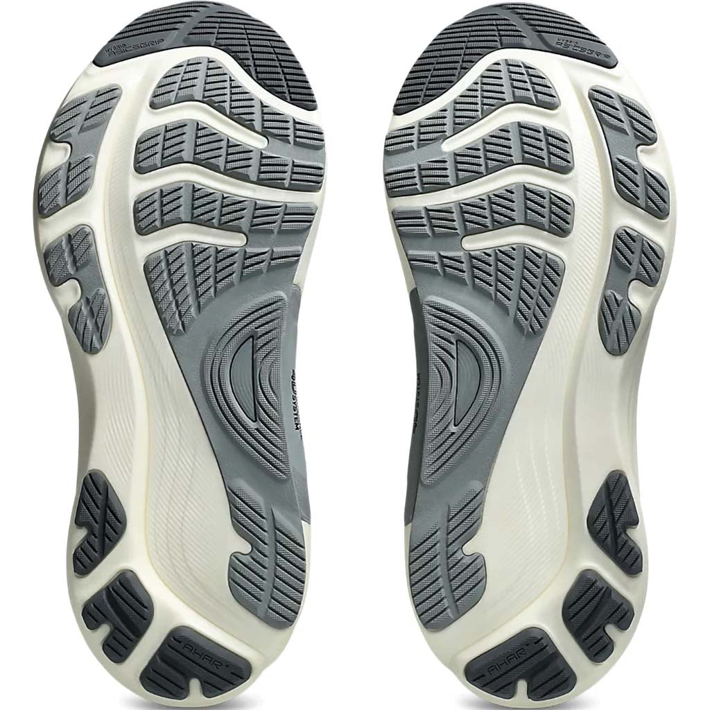 Men's Gel-Kayano 32