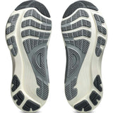 Men's Gel-Kayano 32