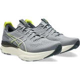 Men's Gel-Kayano 32