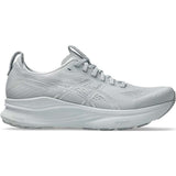 Men's Gel-Kayano 32